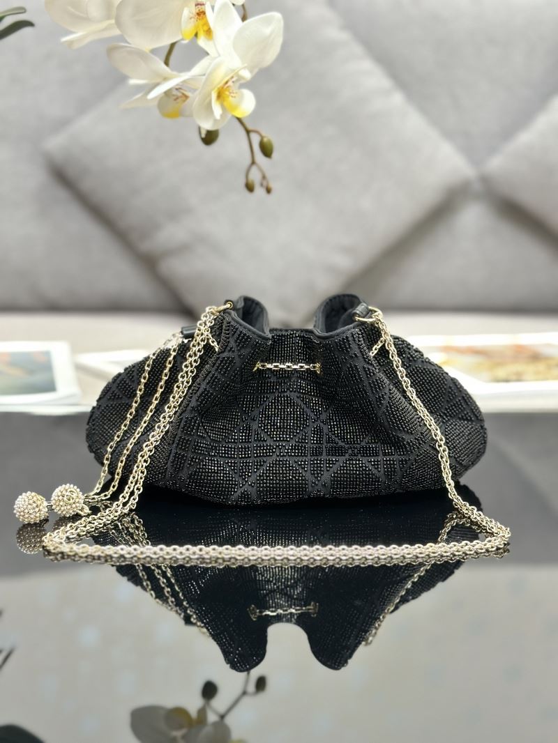 Dior Other Bags